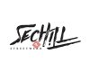Sechill Streetwear