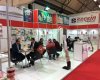 Seçkin Ambalaj San ve Tic Ltd Şti