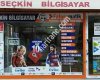 Seçkin bilgisayar