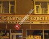 Seçkin Mobilya