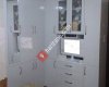 Seçkin Mobilya Tekirdağ