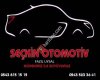 Seçkin Otomotiv