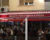 Seçkin Pide & Pizza