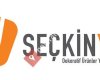 Seçkin Yapı Market