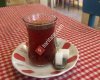 Secmen Kıraathanesi