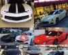 Seco Motors