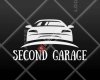 Second Garage Oto-Alım Satım & Sigortacılık Hizmetleri