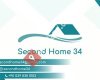 Second Home 34