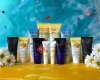 Secret Age Cosmetics