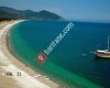 Secret Garden Butik Hotel Camping  Çıralı Yanartaş