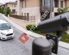 SECURİTAS ÖZEL GÜVENLİK HİZMETLERİ A.Ş. Marmara Anadolu Bölge Müdürlüğü