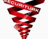 SECURITURK Elektronik Güvenlik Sistemleri