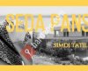 Seda Pansiyon Akkum