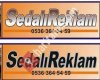 Sedali Reklam Ve Oto Aksesuar