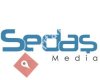 Sedaş Media