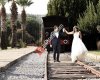 Sedat Özer Photography