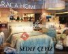 SEDEF ÇEYİZ