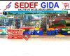 SEDEF GIDA