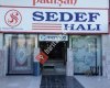 SEDEF HALI NİĞDE