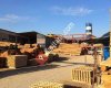 SEDEF KERESTECİLİK MAD.NAK.TAAH.GIDA TİC.LTD.ŞTİ