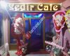 Sedir Cafe