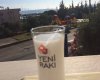 Şef Balik  Restoran