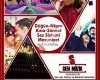 SEFA MÜZİK Organizasyon