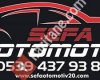 Sefa Otomotiv