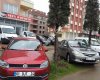 SEFA Otomotiv