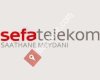 Sefa Telekom