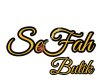 SeFah Butik