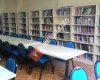Sefaköy Halk Kütüphanesi
