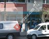 Sefaköy Tuhafiye