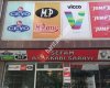 Sefam Ayakkabı Sarayı