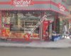 Sefam Kuruyemiş