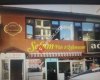 Sefam pide & kebab lahmacun salonu