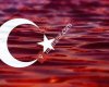 Sefer Çekici Emlak Müşaviri.
