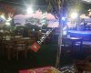 Seferihisar Akarca Gundenay Kafe