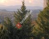 Seferihisar Tepecik Mahallesi