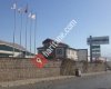 Seferoğlu Elektrik
