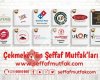 Şeffaf Mutfak