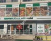 Şefikoğullari AVM