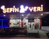 Şefin Yeri