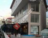 Şefler'in Evi Bistro&Patiserie
