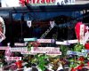 Şefzade Café & Restaurant