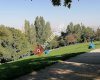 Seğmenler Parkı
