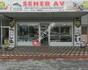 Seher Av