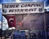 Seher Camp