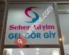 Seher Giyim - 2