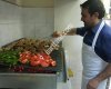Şehir Lokantası